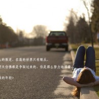 wordĵعٷ