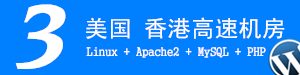 漀昀昀椀挀攀๠䡎